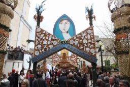 San Biagio Platani118.JPG